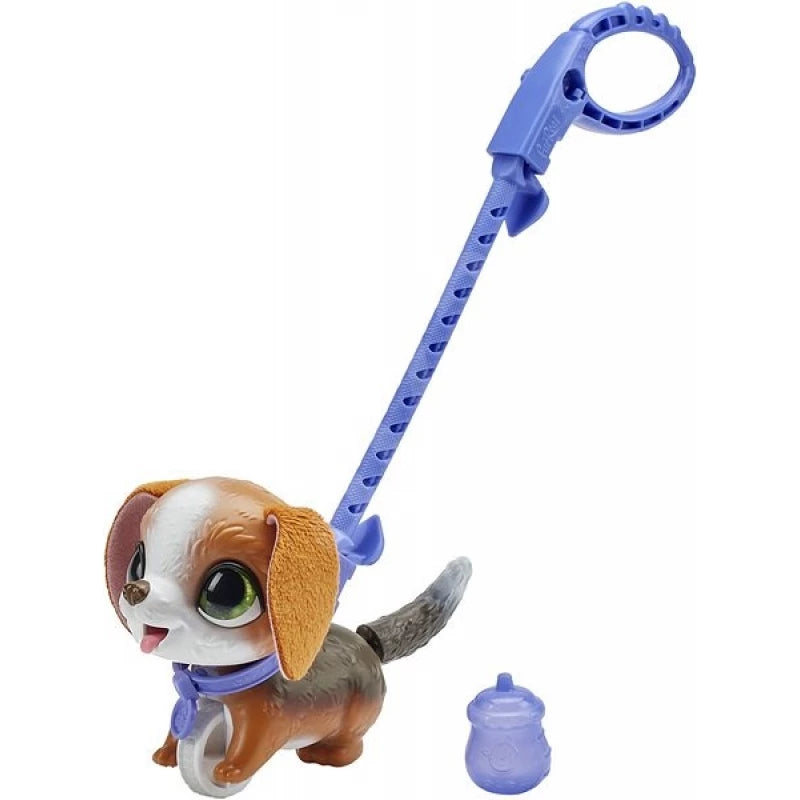 Hasbro FurReal Peealots Lil' Wags- Beagle