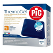 Pic Solution Thermogel – Hot-Cold Gel Pack 10×10 cm
