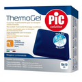 Pic Solution Thermogel – كمادة حرارة وثلج 10×10 سم