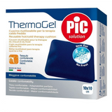 Pic Solution Thermogel – كمادة حرارة وثلج 10×10 سم