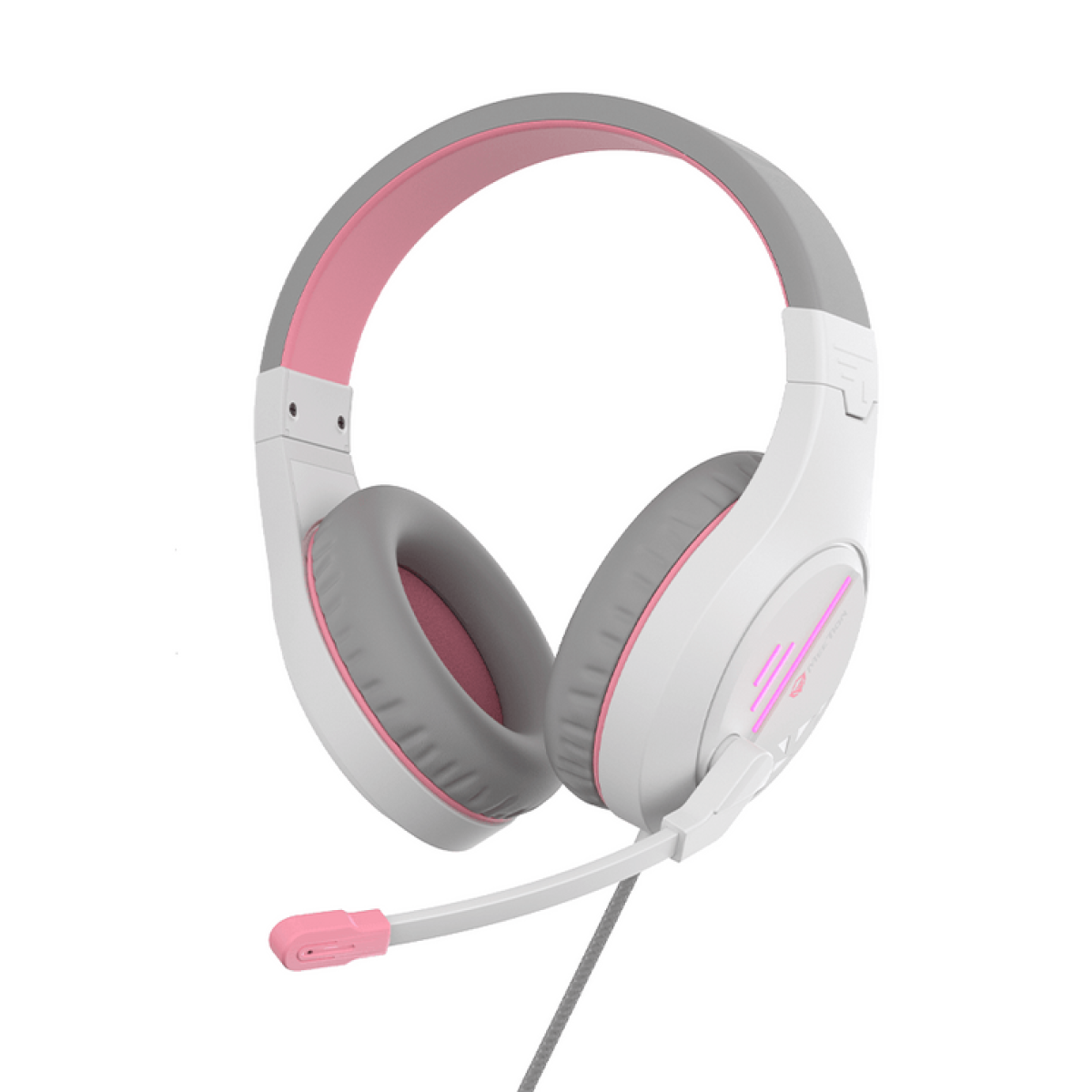 MeeTion Stereo Gaming Headphones MeeTion Stereo Gaming Headphones