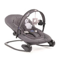 Chicco Hoopla Deckchair – Foldable Chair for Kids