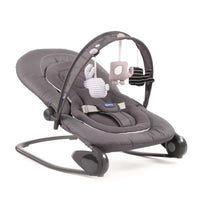 Chicco Hoopla Deckchair – Foldable Chair for Kids