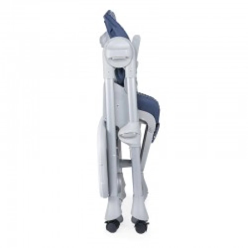Chicco Polly Easy Highchair – Pinguin Chicco Polly Easy Highchair – Pinguin