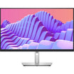 شاشة ديل مقاس 27 بوصة - P2722H 
