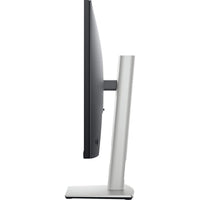 شاشة ديل مقاس 27 بوصة - P2722H 