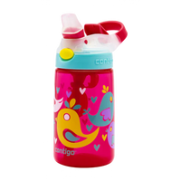 Contigo Autoseal Kids Gizmo Flip  420 ml