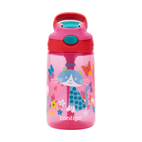 Contigo Autoseal Kids Gizmo Flip  420 ml