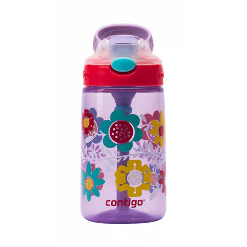 Contigo Autoseal Kids Gizmo Flip 420 ml Contigo Autoseal Kids Gizmo Flip 420 ml