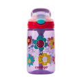 Contigo Autoseal Kids Gizmo Flip  420 ml