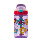 Contigo Autoseal Kids Gizmo Flip  420 ml