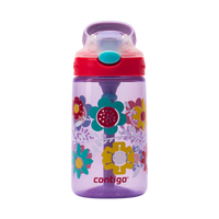 Contigo Autoseal Kids Gizmo Flip  420 ml