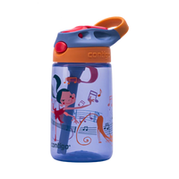 Contigo Autoseal Kids Gizmo Flip  420 ml