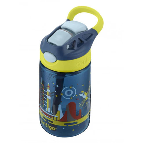 Contigo Autoseal Kids Gizmo Flip 420 ml Contigo Autoseal Kids Gizmo Flip 420 ml
