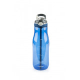 Contigo Autospout Ashland Water Bottle  1200 ml - Monaco