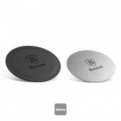 BASEUS Magnetic Bracket Kit for Car Phone Holder