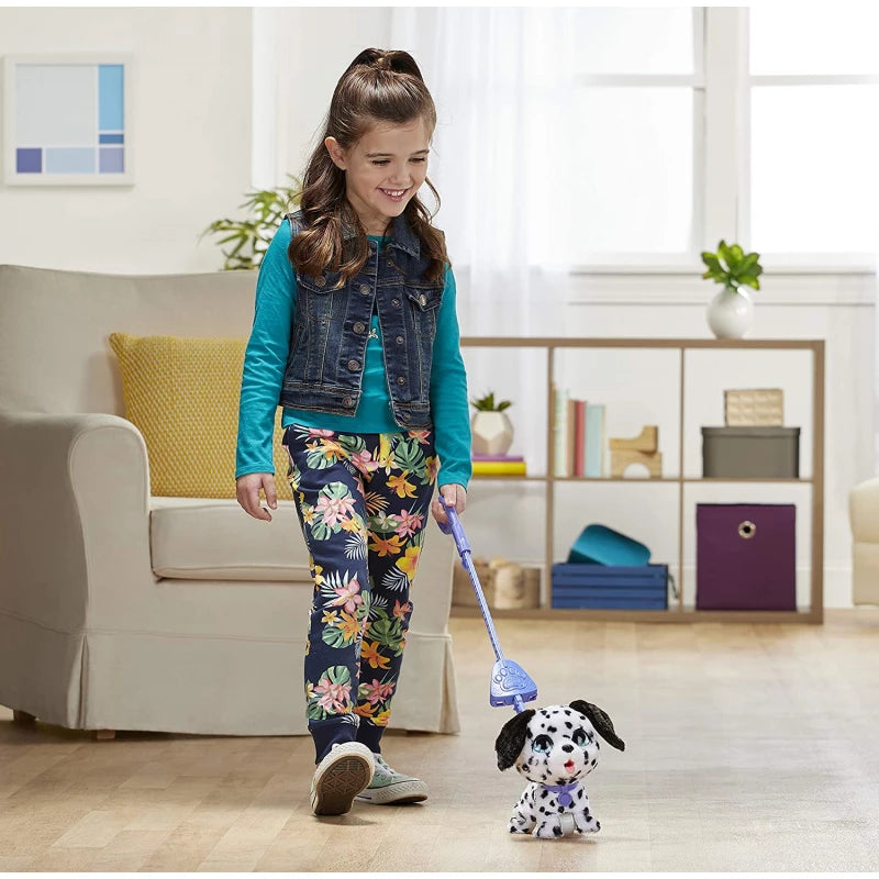 Hasbro Furreal Peealots Big Wags- Pup Hasbro Furreal Peealots Big Wags- Pup