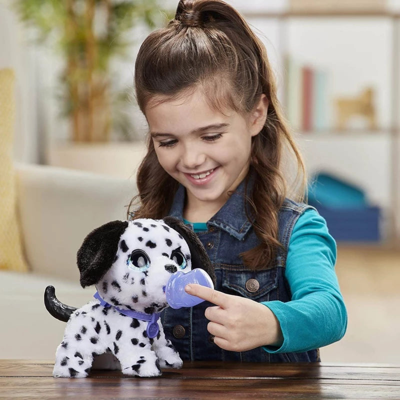 Hasbro Furreal Peealots Big Wags- Pup Hasbro Furreal Peealots Big Wags- Pup