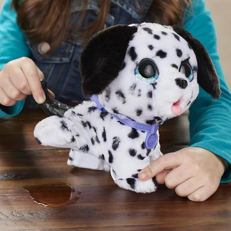 Hasbro Furreal Peealots Big Wags- Pup Hasbro Furreal Peealots Big Wags- Pup
