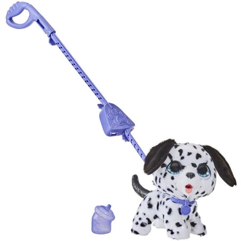 Hasbro Furreal Peealots Big Wags- Pup Hasbro Furreal Peealots Big Wags- Pup