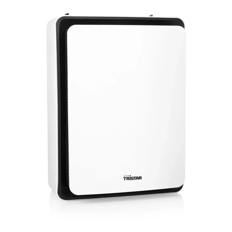 دفاية كهربائية مروحية Tristar بقوة 2000 واط