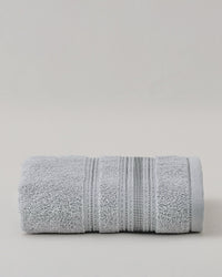 Joetta Face Towel - Madame Coco JO