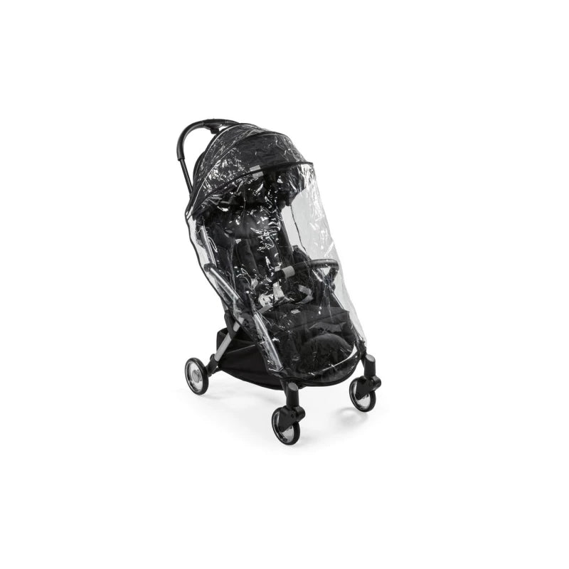 Chicco Buggy Goody Plus Stroller – Grey, Comfortable & Practical Chicco Buggy Goody Plus Stroller – Grey, Comfortable & Practical