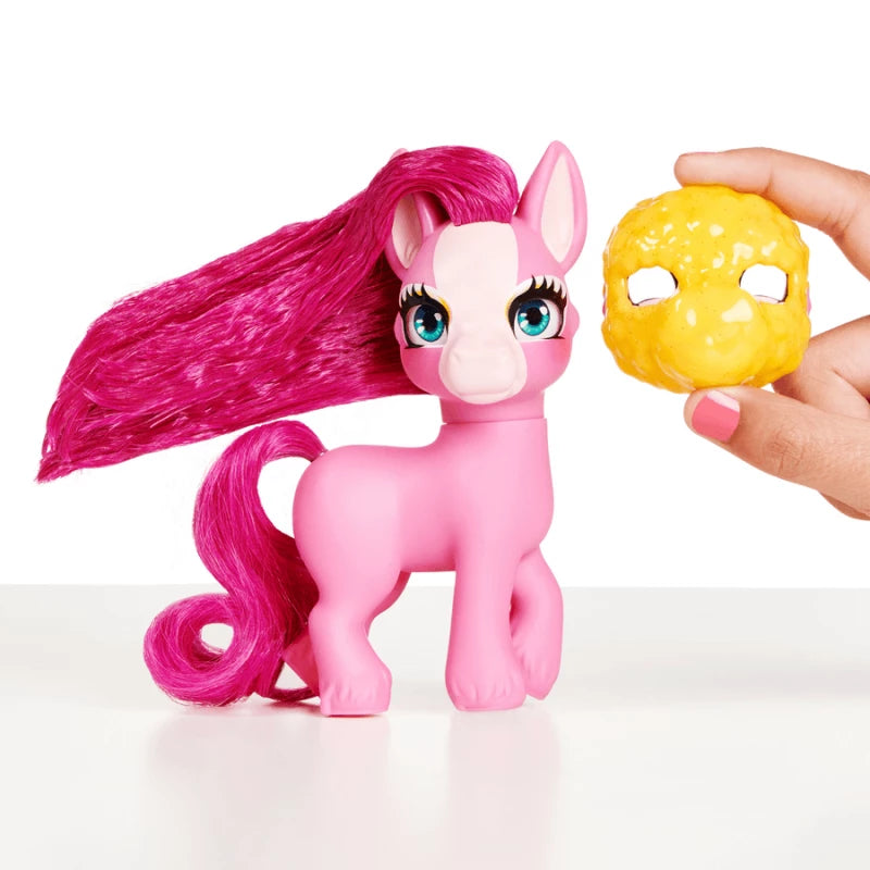 Moose FailFix Glamorous Pony Total Makeover Pet Pack Moose FailFix Glamorous Pony Total Makeover Pet Pack