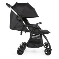 Chicco Ohlala 3 Stroller – Lightweight & Foldable