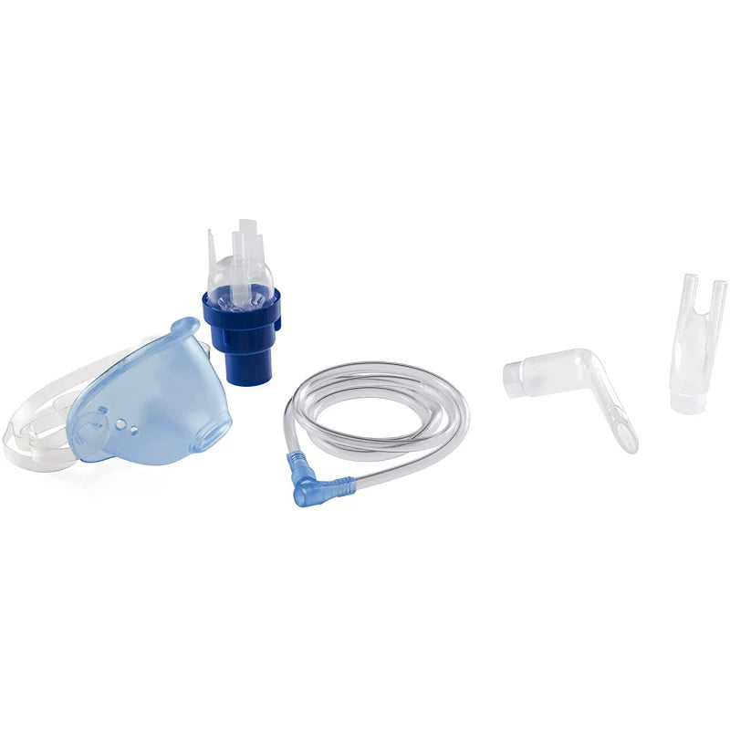 Pic Air Kit – Aerosol for Piston