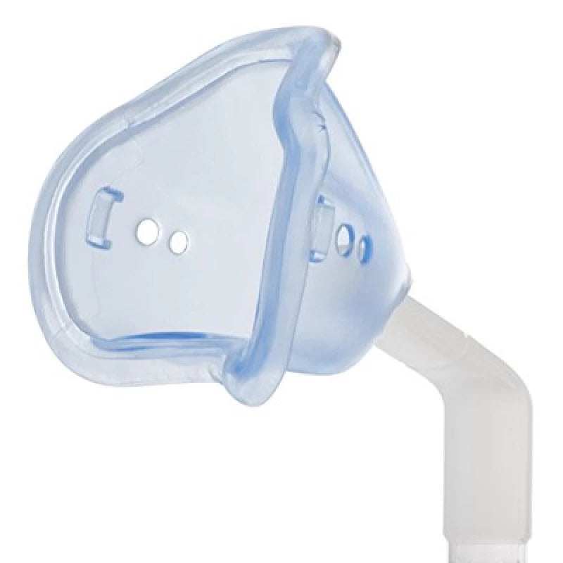 Pic Air Kit – Aerosol for Piston