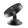 Yesido C56 Magnetic Car Phone Holder - Black