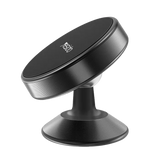 Yesido C56 Magnetic Car Phone Holder - Black