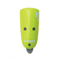 Globber Mini Buzzer – Green