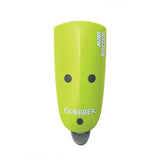 Globber Mini Buzzer – Green