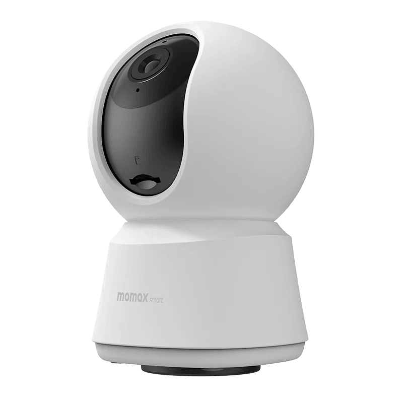 Momax Smart Eye IoT IP 360° Camera