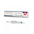 Pic Vedo Ecoplus – ميزان حرارة سريري خالٍ من الزئبق