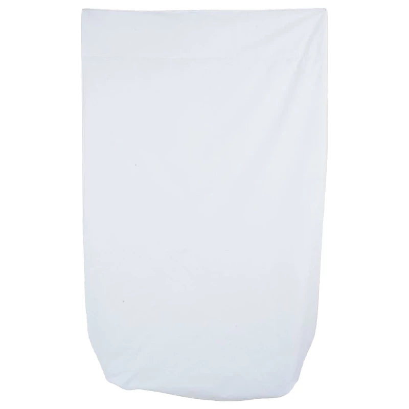 Chicco Duvet Next2Me Forever Crib Bedding Set – White Chicco Duvet Next2Me Forever Crib Bedding Set – White