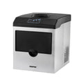 Geepas Ice Maker & Water Dispenser 2-in-1 22kg Ice/Day