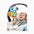 VTech Puppy Sounds Guitar