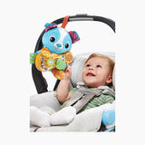 VTech Puppy Sounds Guitar