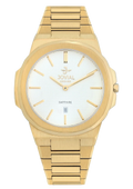 JOVIAL 1660LGMQ01E WOMEN WATCH