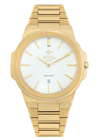 JOVIAL 1660LGMQ01E WOMEN WATCH