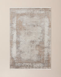 Santos Carpet - Madame Coco JO
