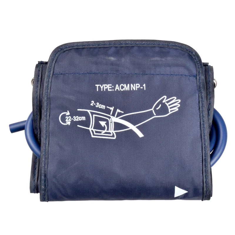 جهاز Pic BPM Cuff Check Line لقياس ضغط الدم بدقة