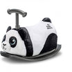 Yvolution My Buddy Roller - Panda Design for Kids
