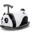 Yvolution My Buddy Roller - Panda Design for Kids