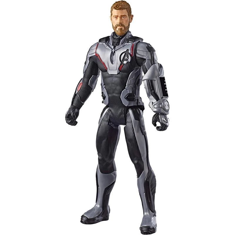 Hasbro Avengers Marvel Titan Hero Series - Thor Hasbro Avengers Marvel Titan Hero Series - Thor