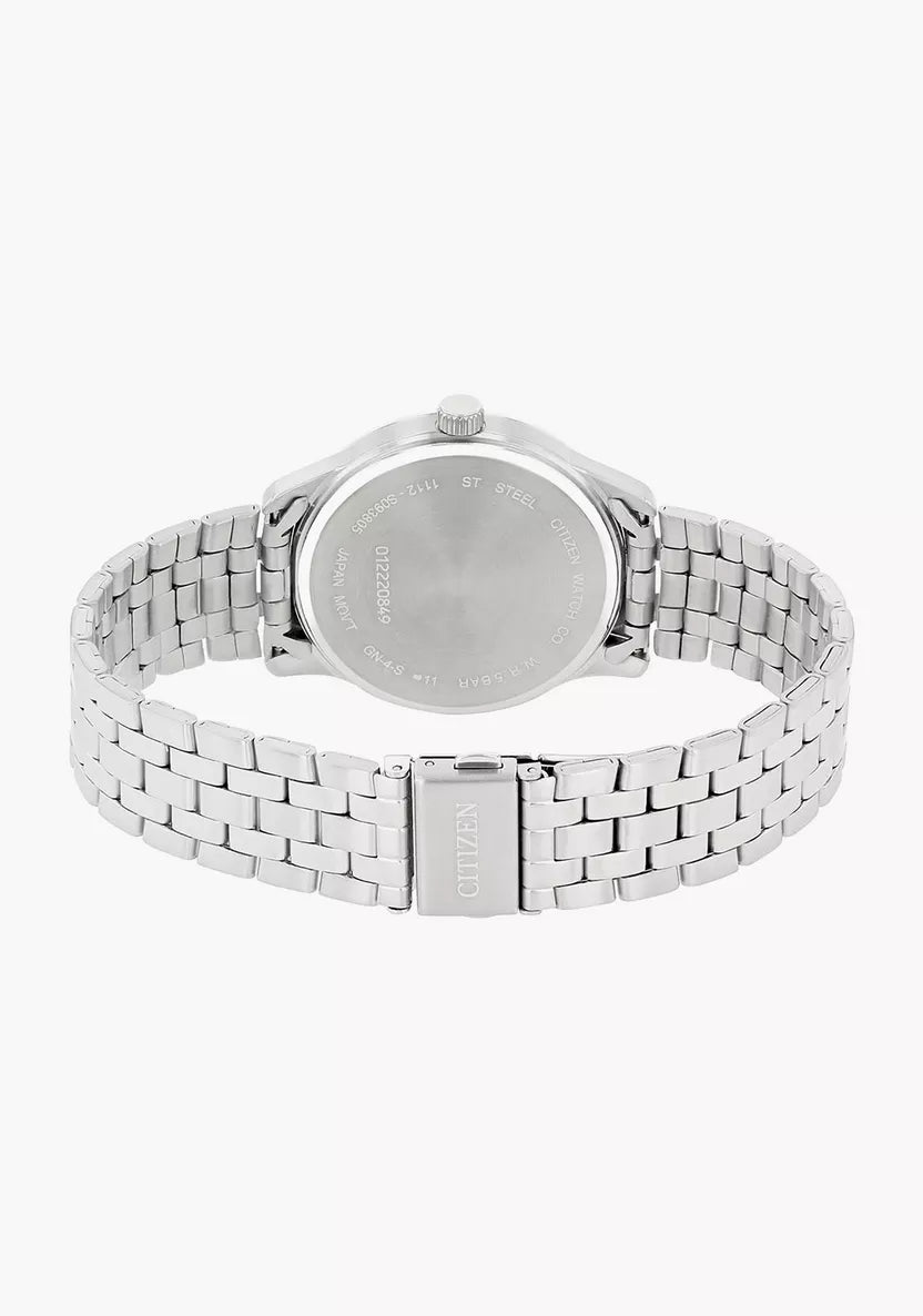 CITIZEN BI1050-81A MEN WATCH CITIZEN BI1050-81A MEN WATCH