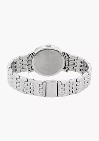 CITIZEN BE9170-56A MEN WATCH